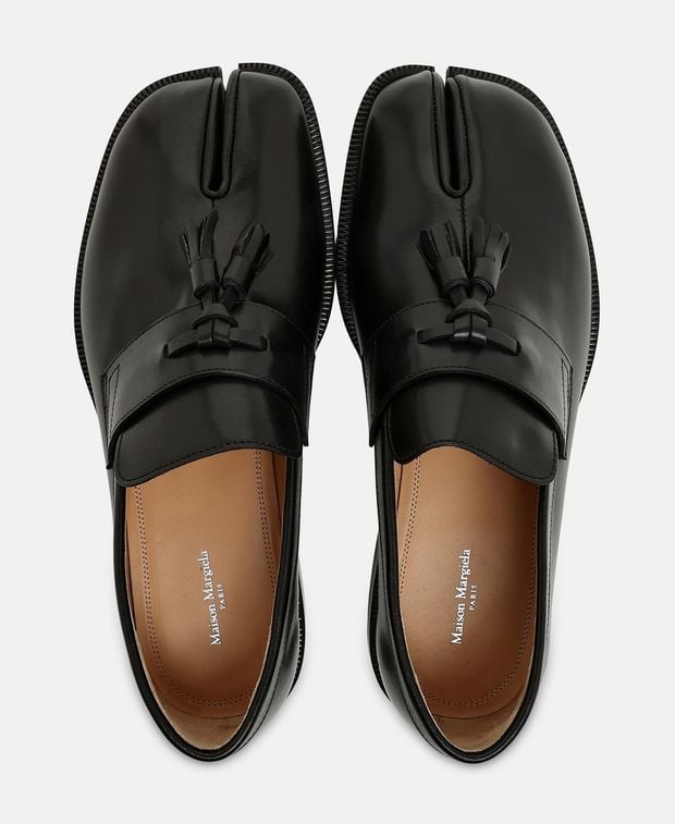 Maison Margiela Loafers