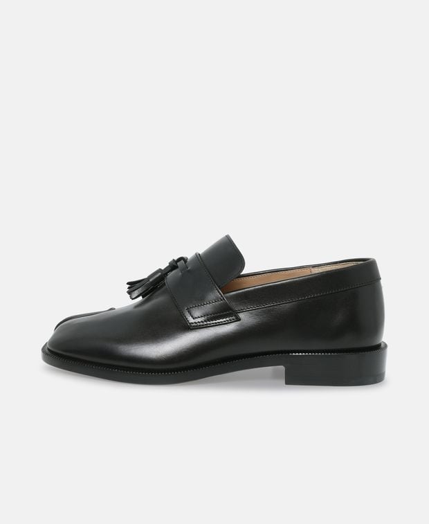 Maison Margiela Loafers