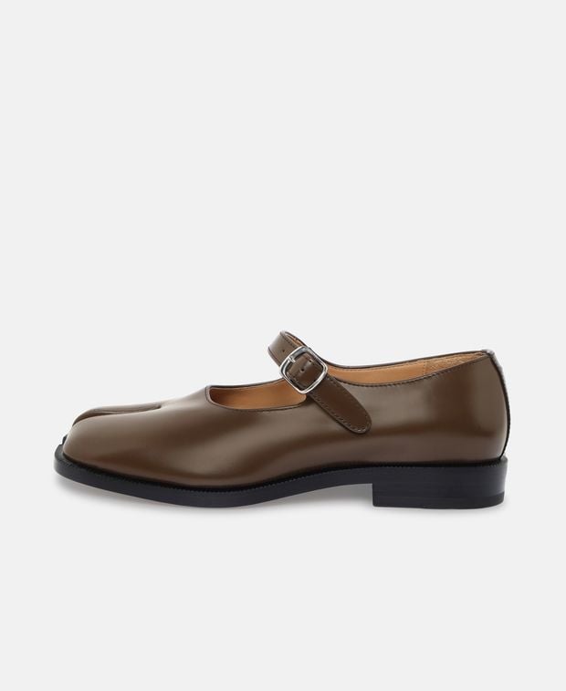 Maison Margiela Mary janes