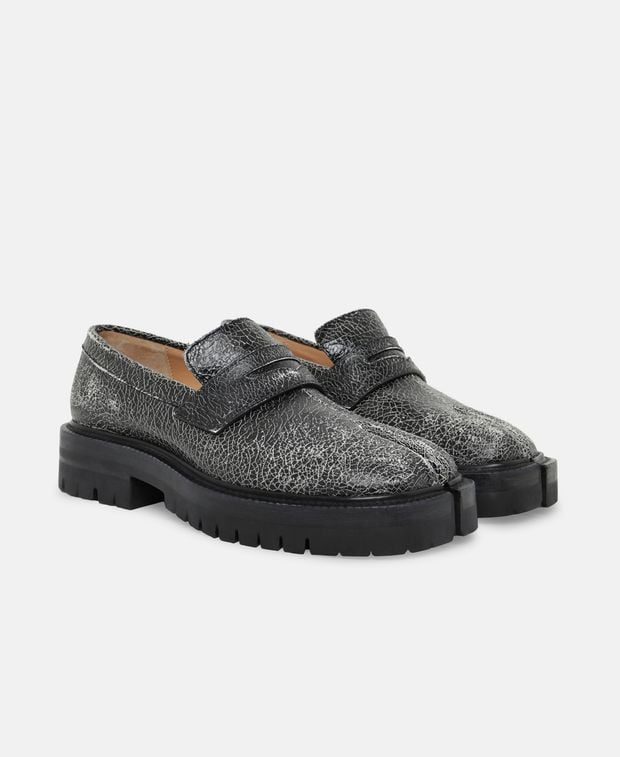 Maison Margiela Loafers