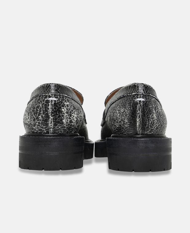 Maison Margiela Loafers
