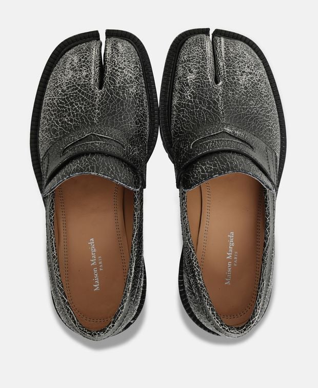 Maison Margiela Loafers