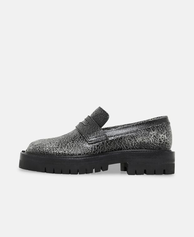 Maison Margiela Loafers