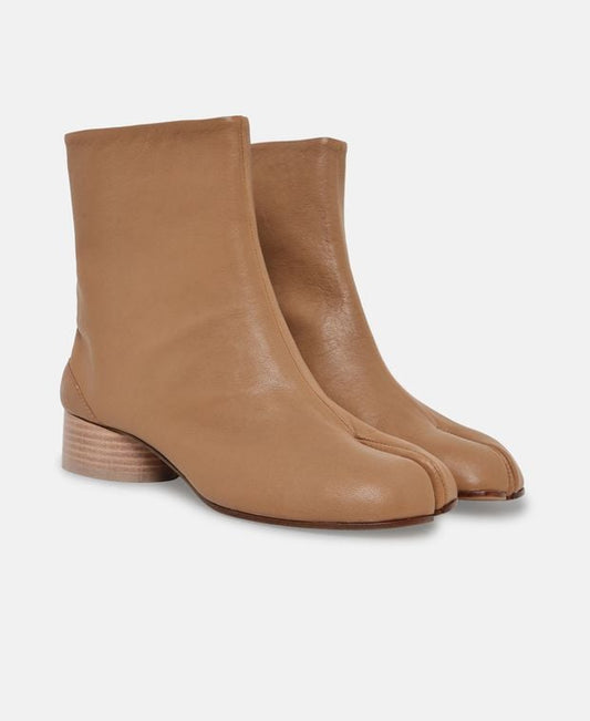 Maison Margiela Ankle boots Tabi