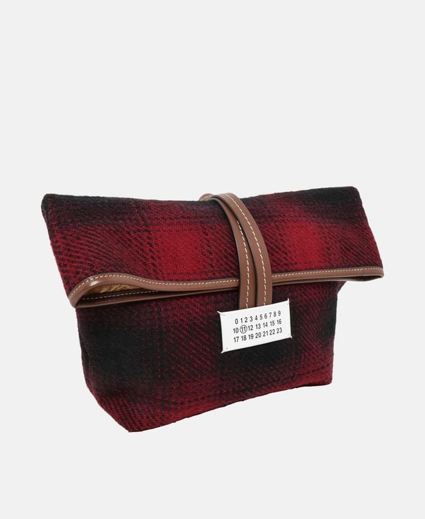Maison Margiela Clutch