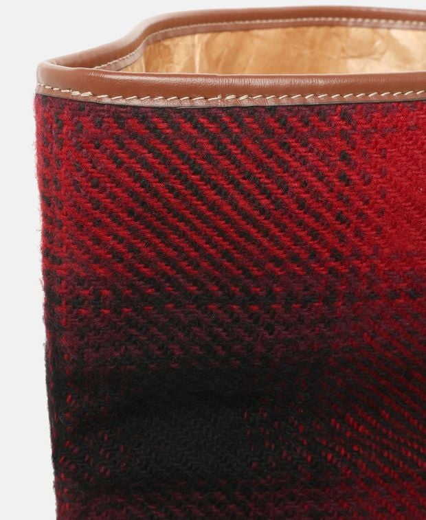 Maison Margiela Clutch