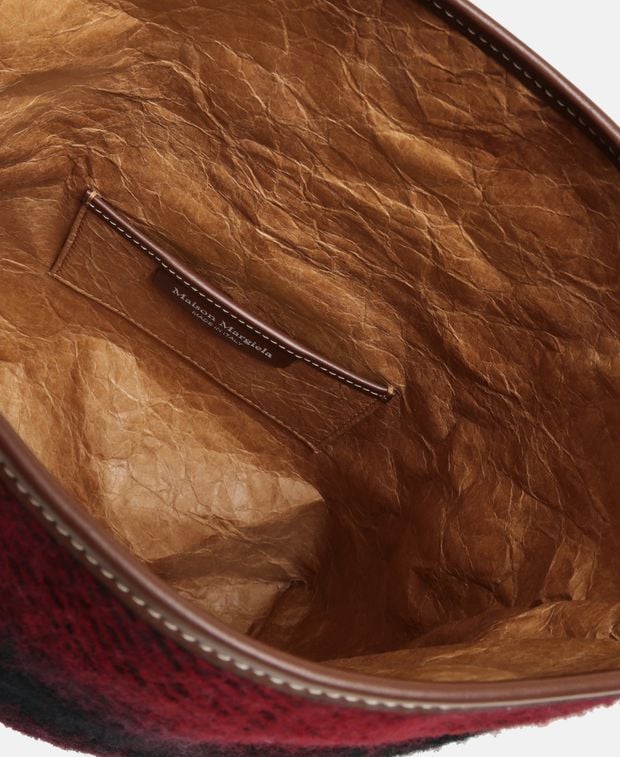 Maison Margiela Clutch