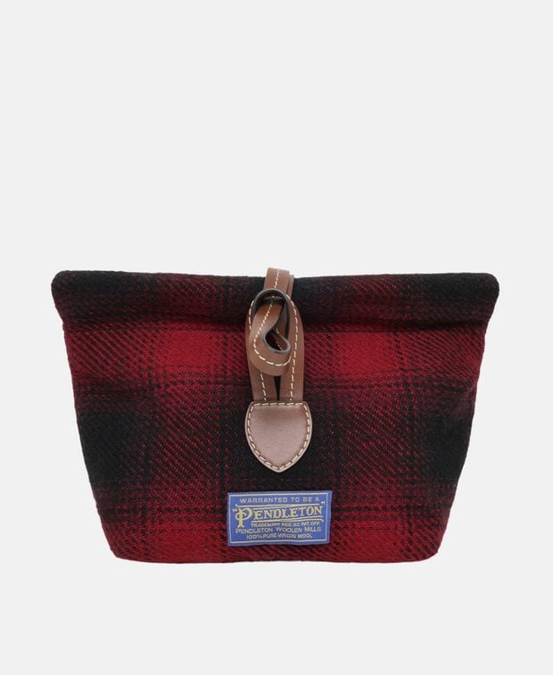 Maison Margiela Clutch