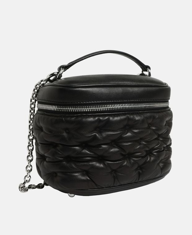 Maison Margiela Leather handbag