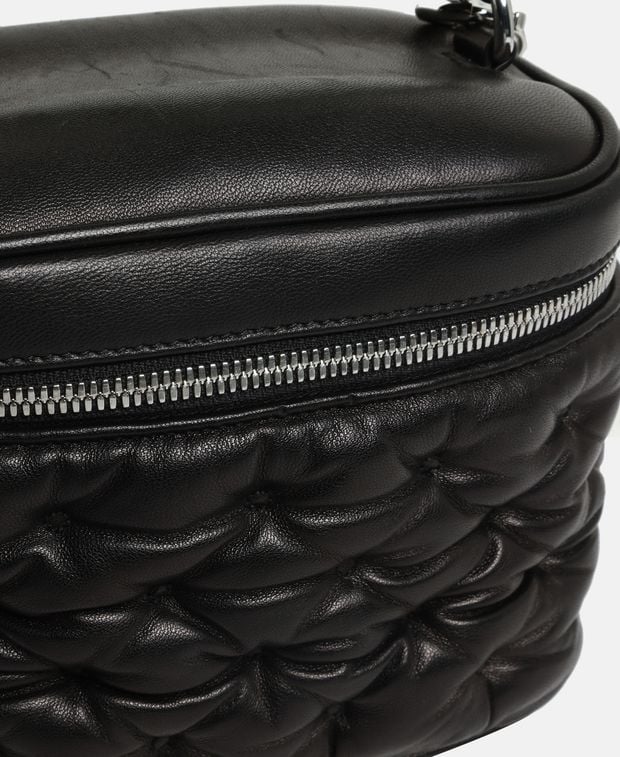 Maison Margiela Leather handbag