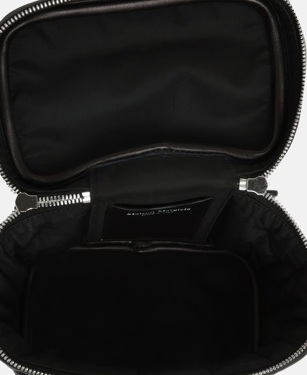 Maison Margiela Leather handbag