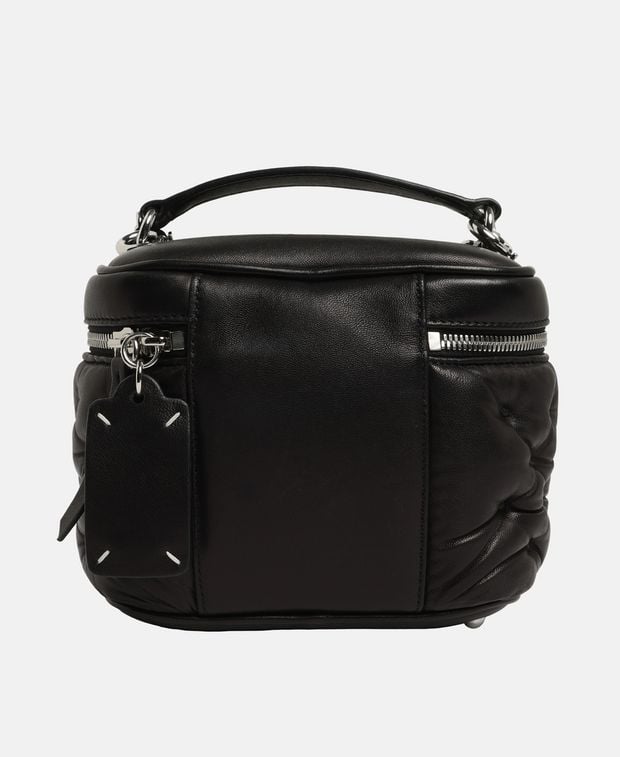 Maison Margiela Leather handbag