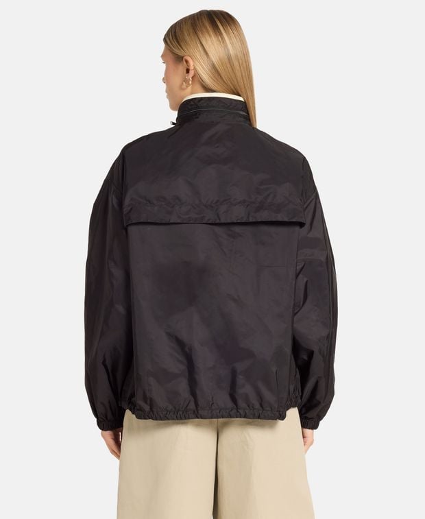 Prada Blouson