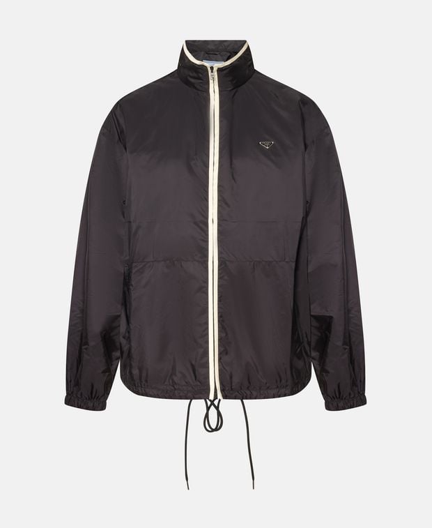 Prada Blouson