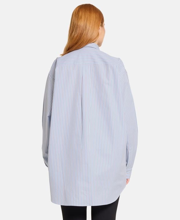 Prada Shirt blouse