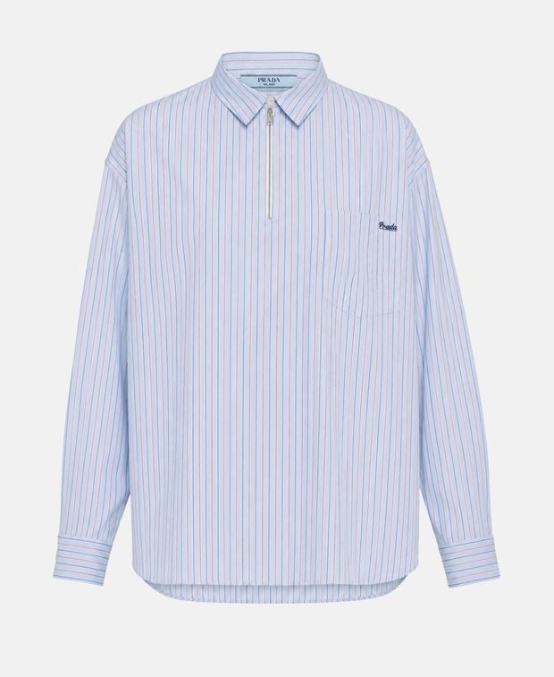Prada Shirt blouse