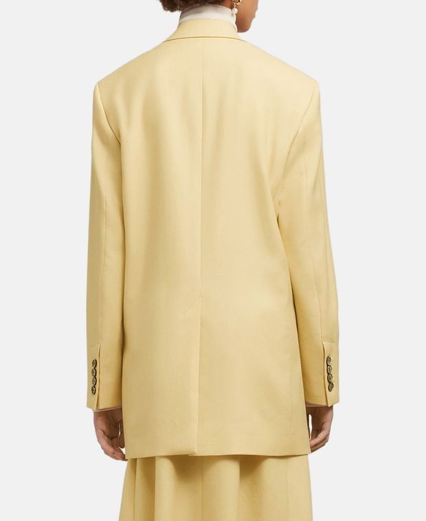 Ami Paris Wool blazer