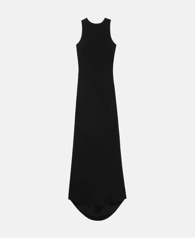Ami Paris Maxi-dress