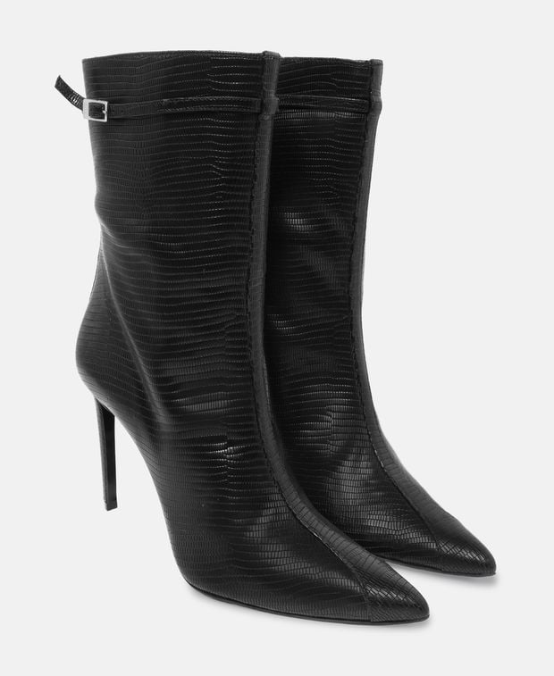 Ami Paris Ankle boots