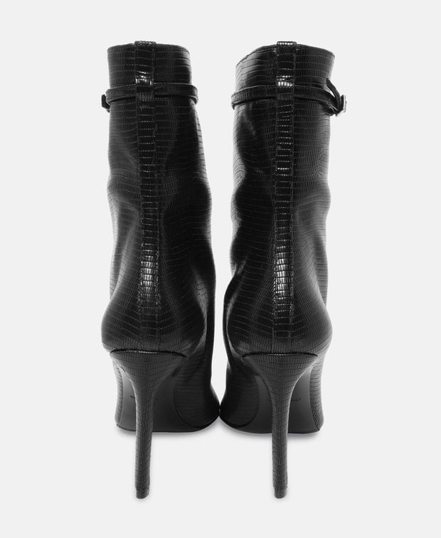 Ami Paris Ankle boots