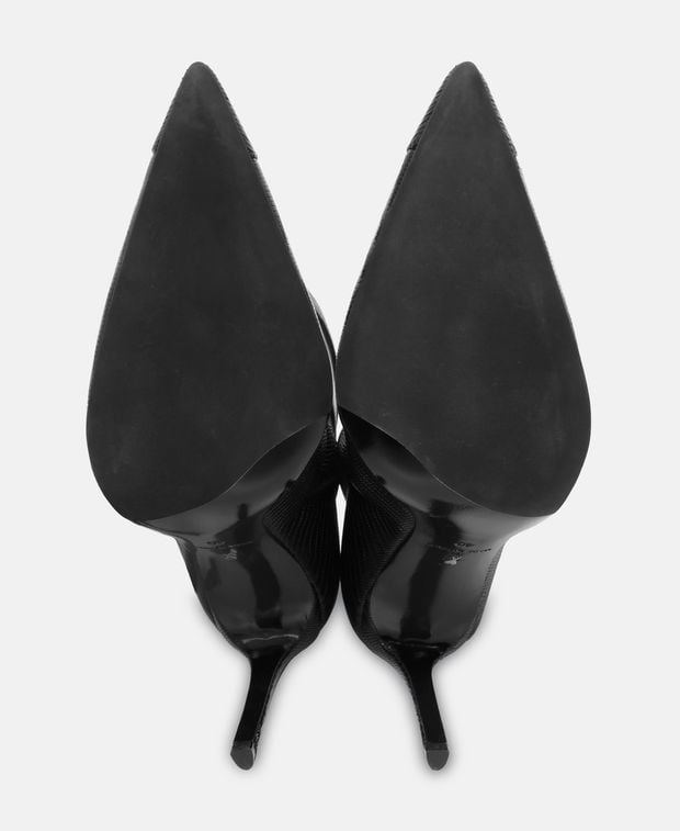 Ami Paris Ankle boots