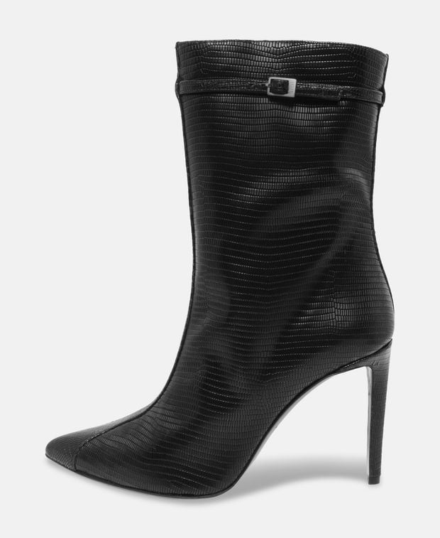 Ami Paris Ankle boots