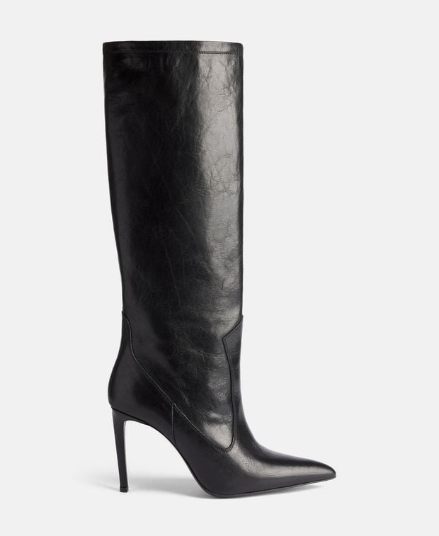 Ami Paris Boots