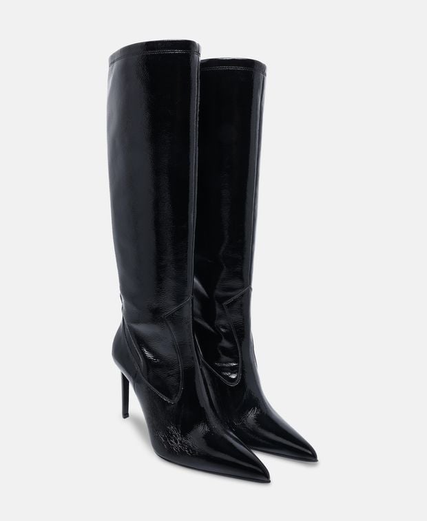 Ami Paris Boots
