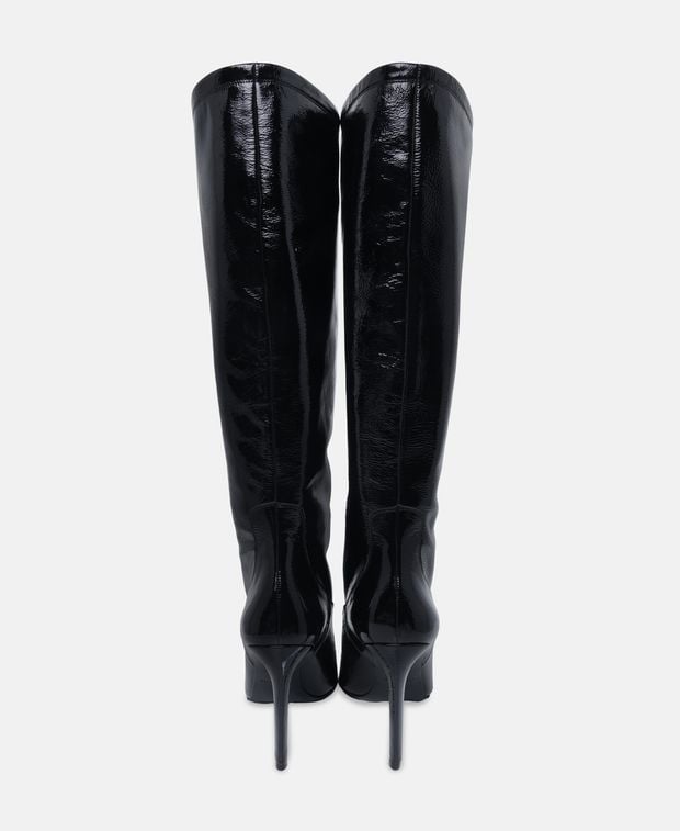 Ami Paris Boots