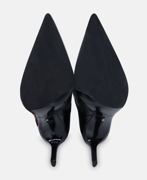 Ami Paris Boots
