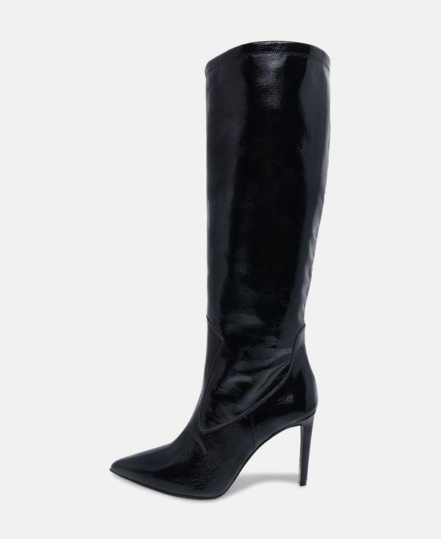 Ami Paris Boots