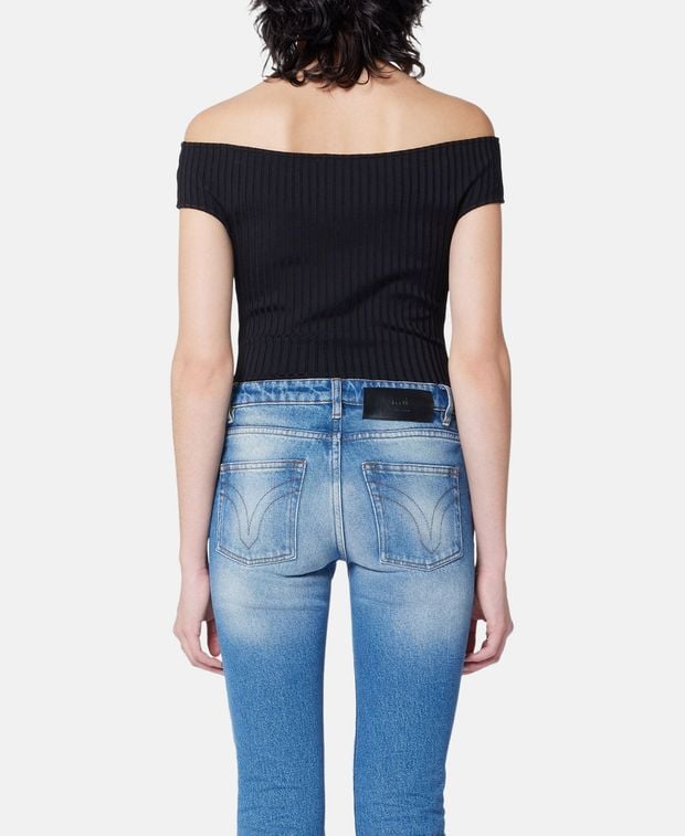 Ami Paris Body