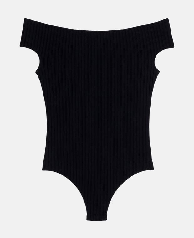 Ami Paris Body