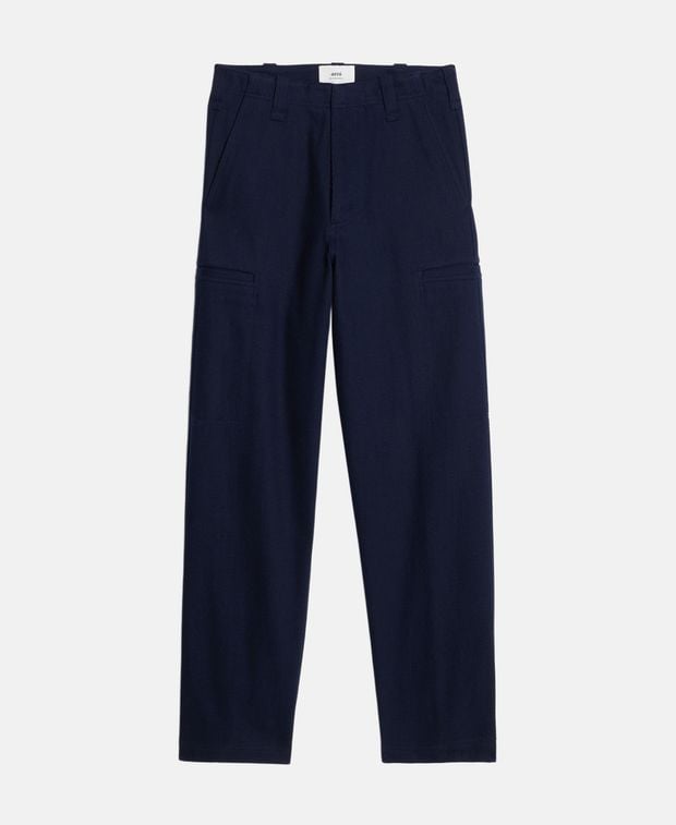 Ami Paris Cargo pants