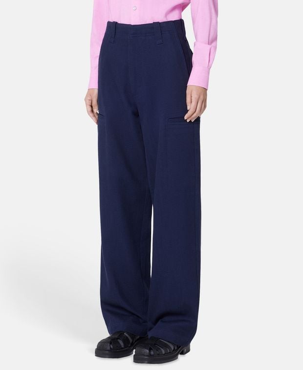 Ami Paris Cargo pants
