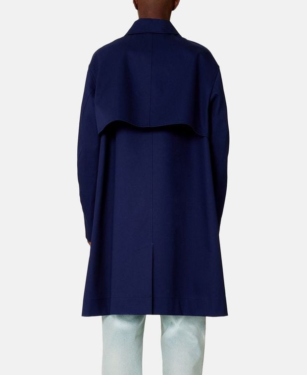 Ami Paris Winter coat
