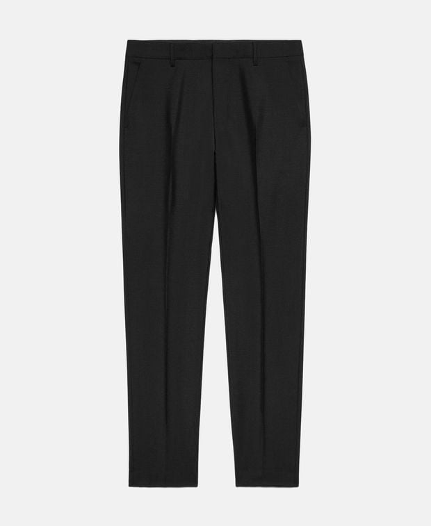 Ami Paris Wool trousers