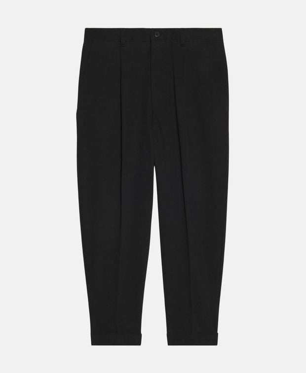 Ami Paris Casual trousers