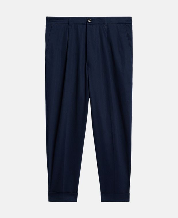 Ami Paris Chino