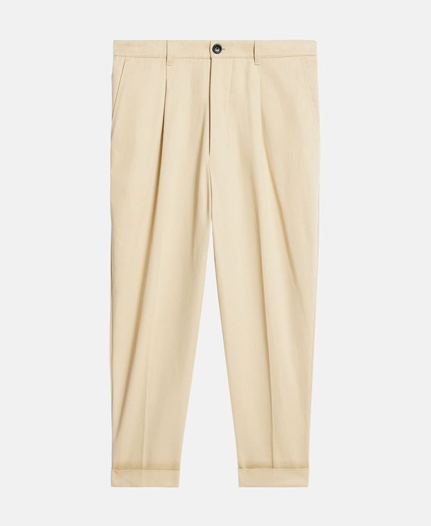Ami Paris Chino