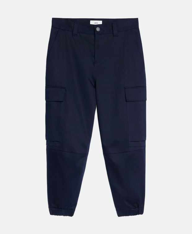 Ami Paris Cargo pants