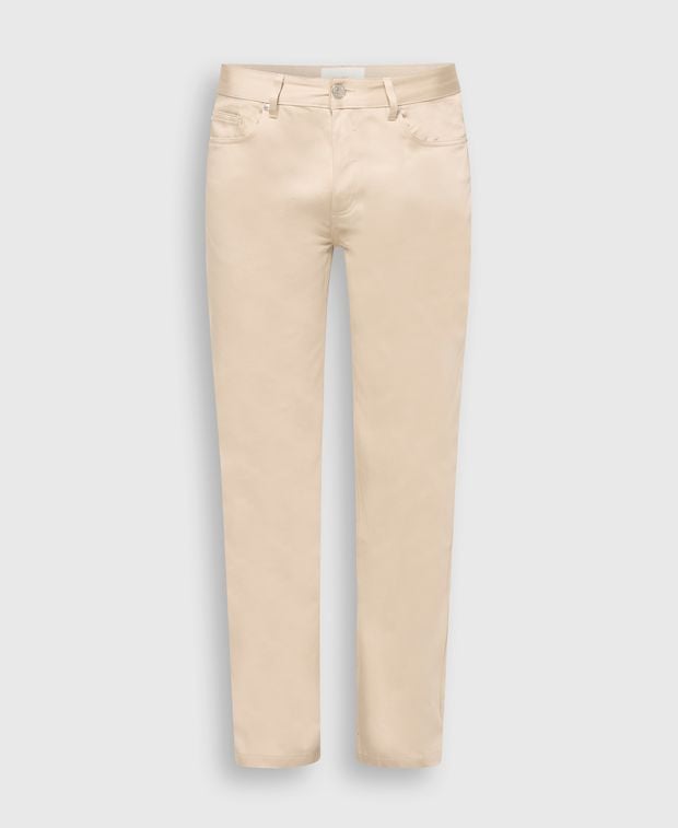 Ami Paris Chino