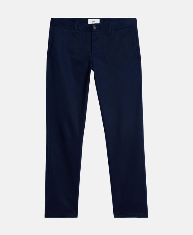 Ami Paris Chino
