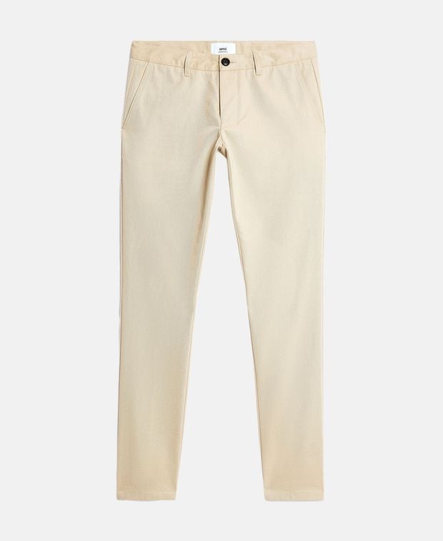 Ami Paris Chino