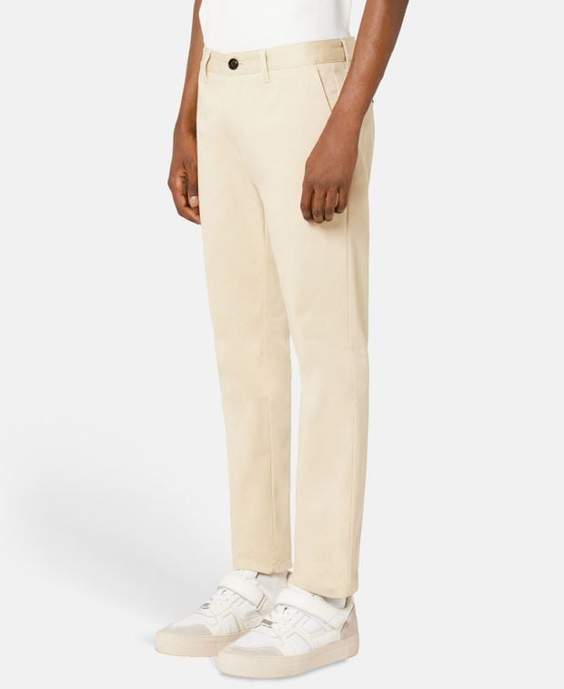 Ami Paris Chino