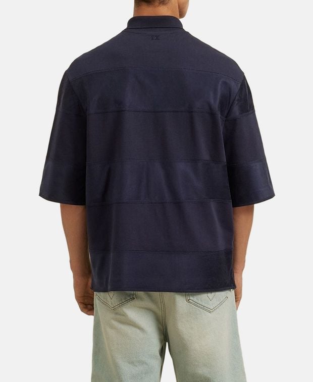 Ami Paris Polo shirt