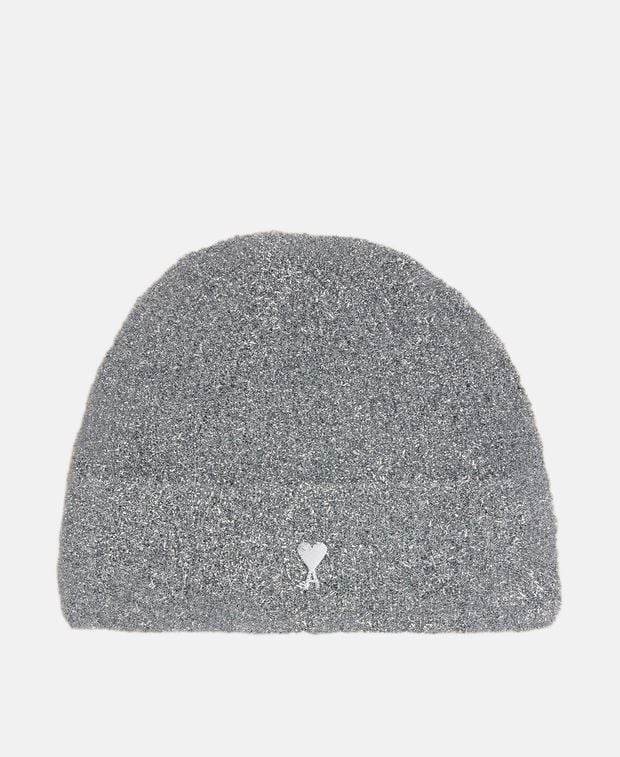 Ami Paris Beanie