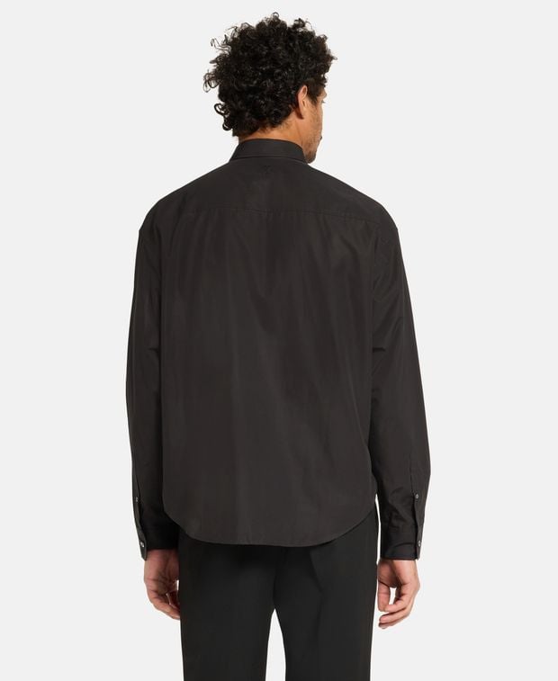 Ami Paris Casual shirt Chemise