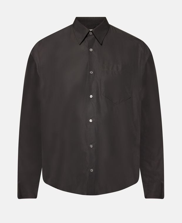 Ami Paris Casual shirt Chemise