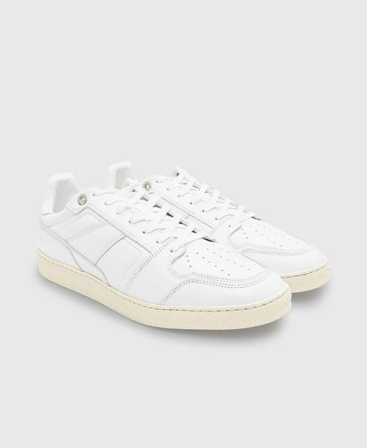 Ami Paris Sneakers Baskets
